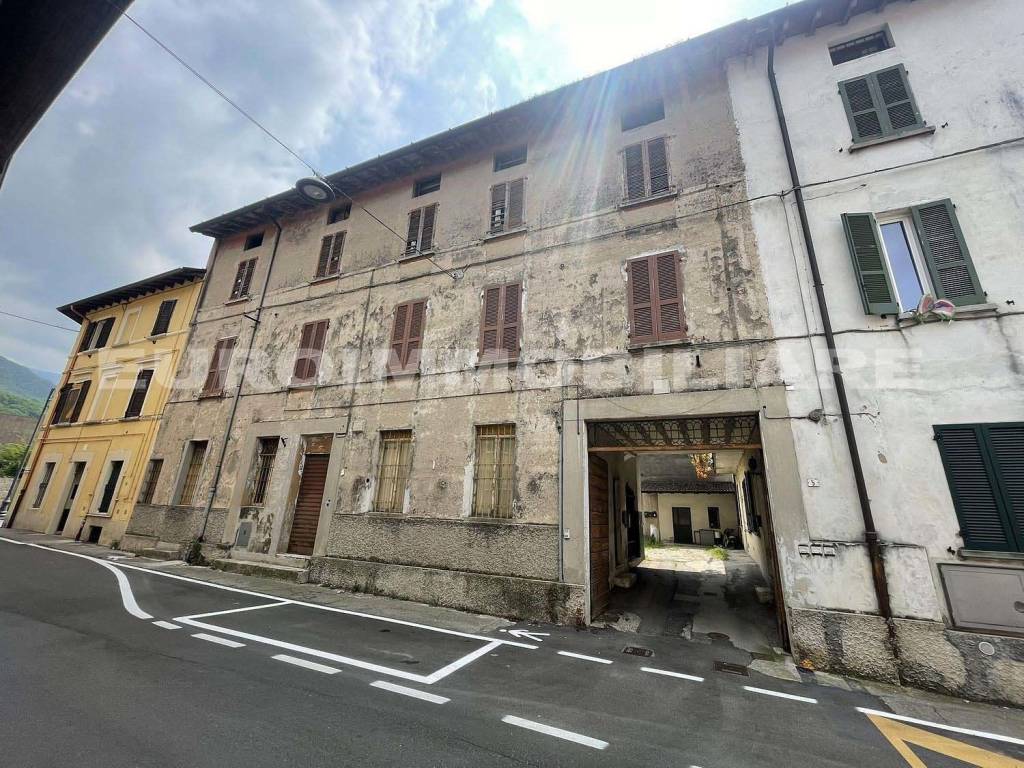 immagine annuncio 7 di 11