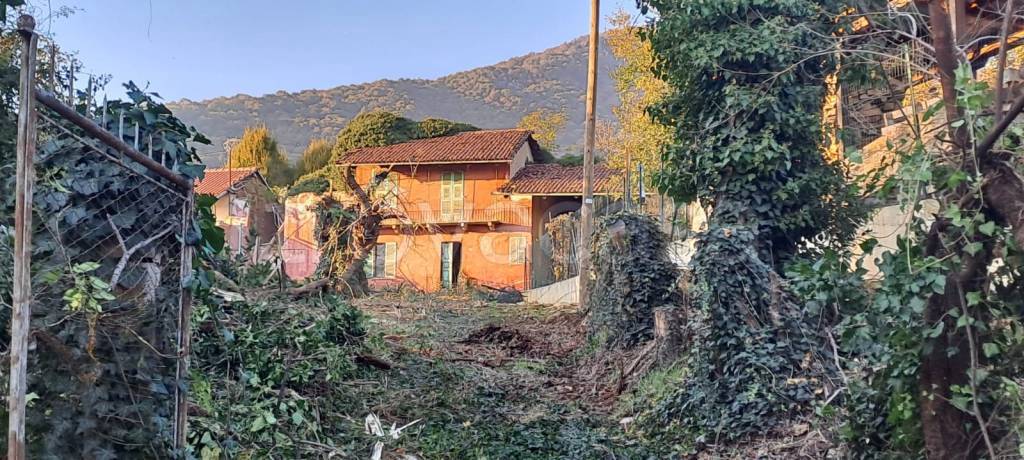 immagine annuncio 1 di 6