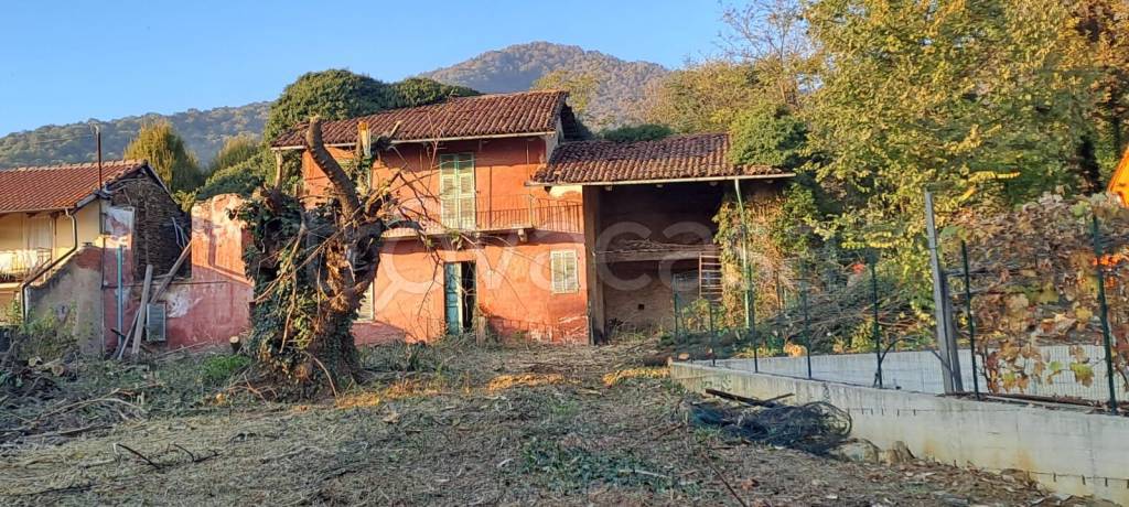 immagine annuncio 3 di 6