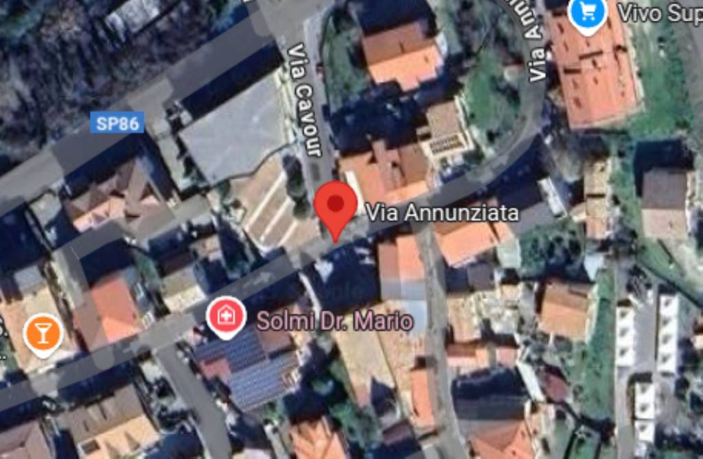 immagine annuncio 1 di 10