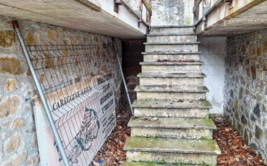 immagine annuncio 4 di 8