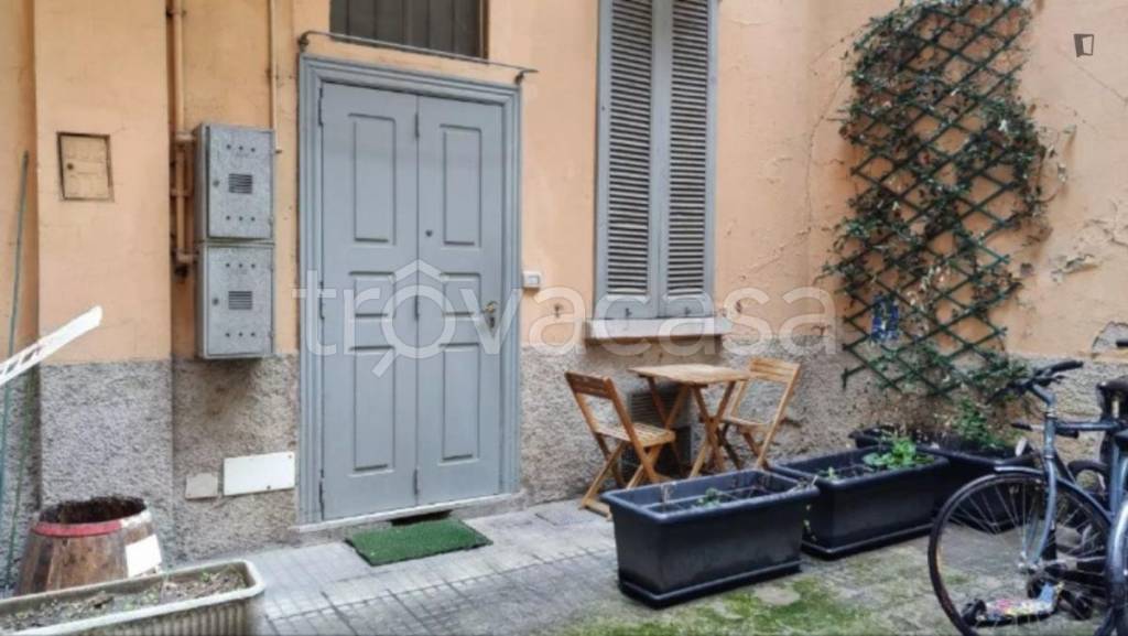 immagine annuncio 10 di 12