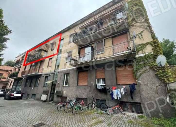 immagine annuncio 4 di 15