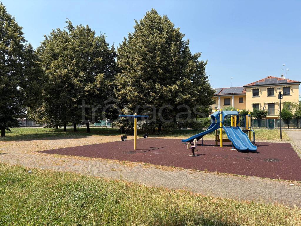 immagine annuncio 1 di 15
