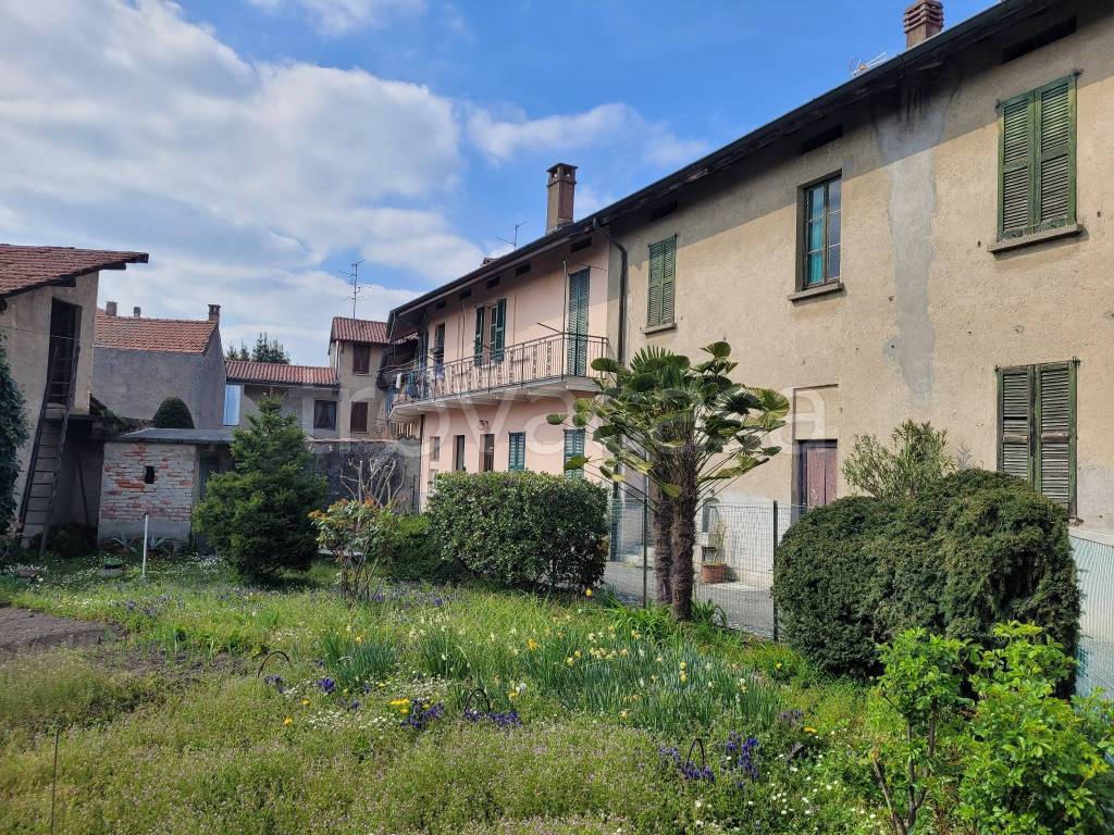 immagine annuncio 10 di 15