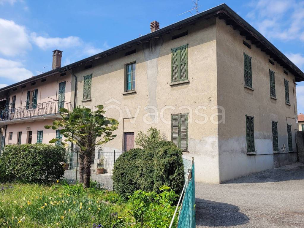 immagine annuncio 11 di 15