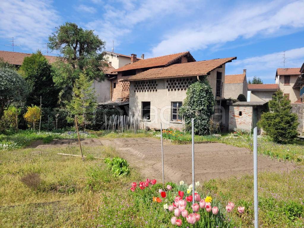 immagine annuncio 5 di 15