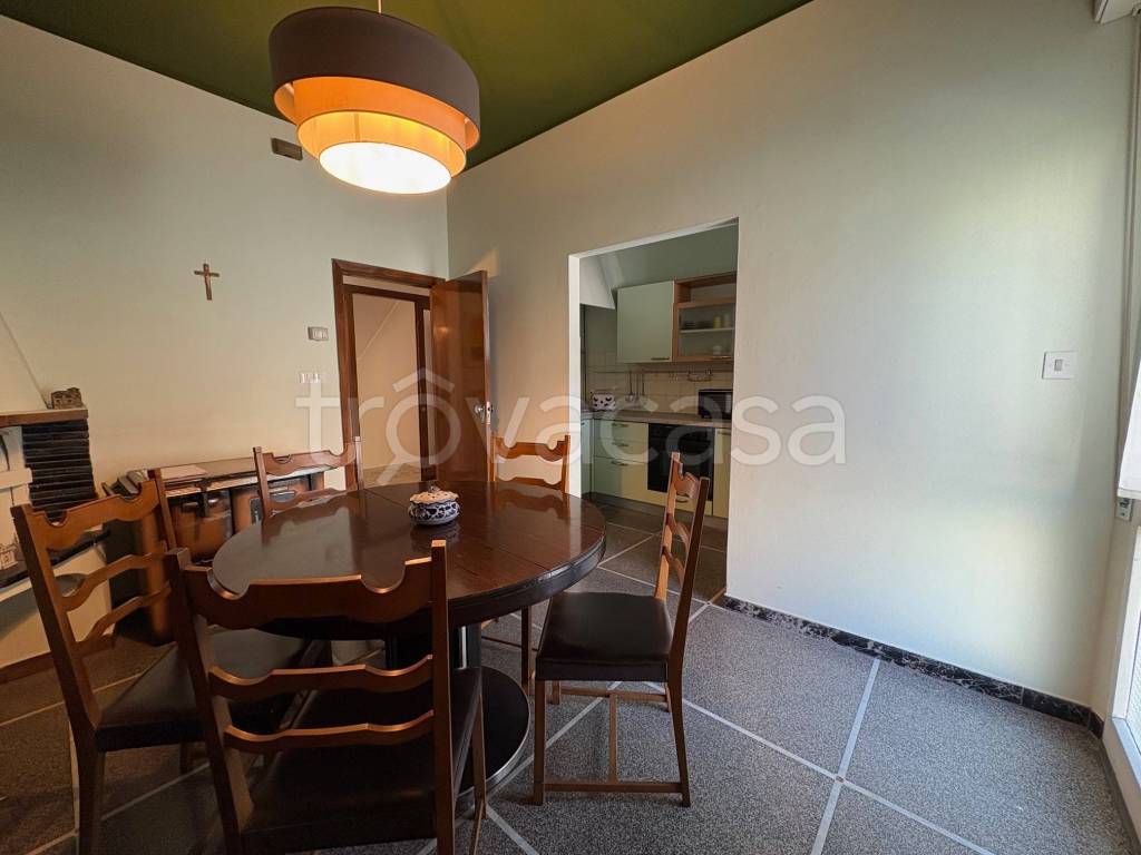immagine annuncio 2 di 14