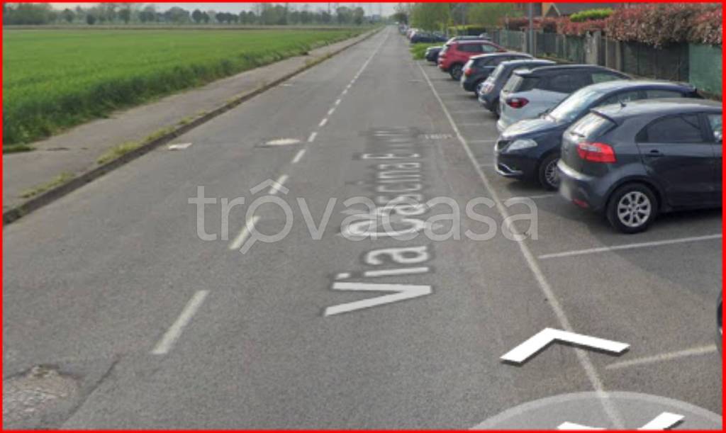 immagine annuncio 7 di 11
