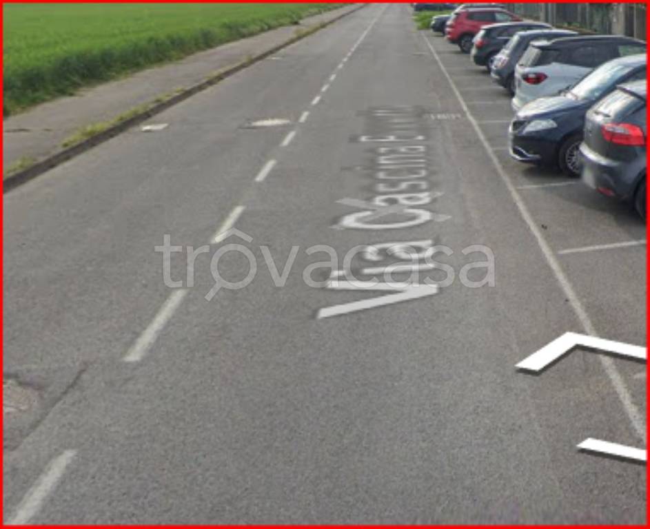 immagine annuncio 8 di 11