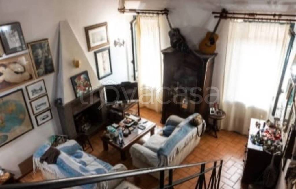 immagine annuncio 13 di 14