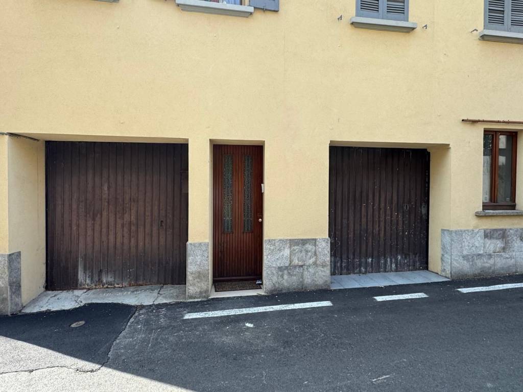 immagine annuncio 5 di 12