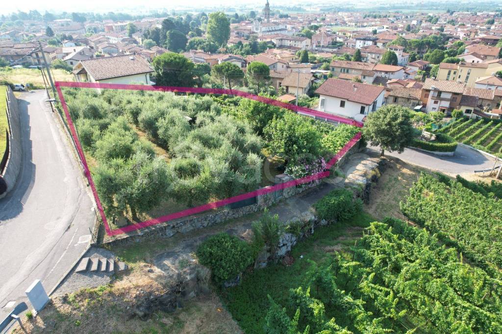 immagine annuncio 3 di 14