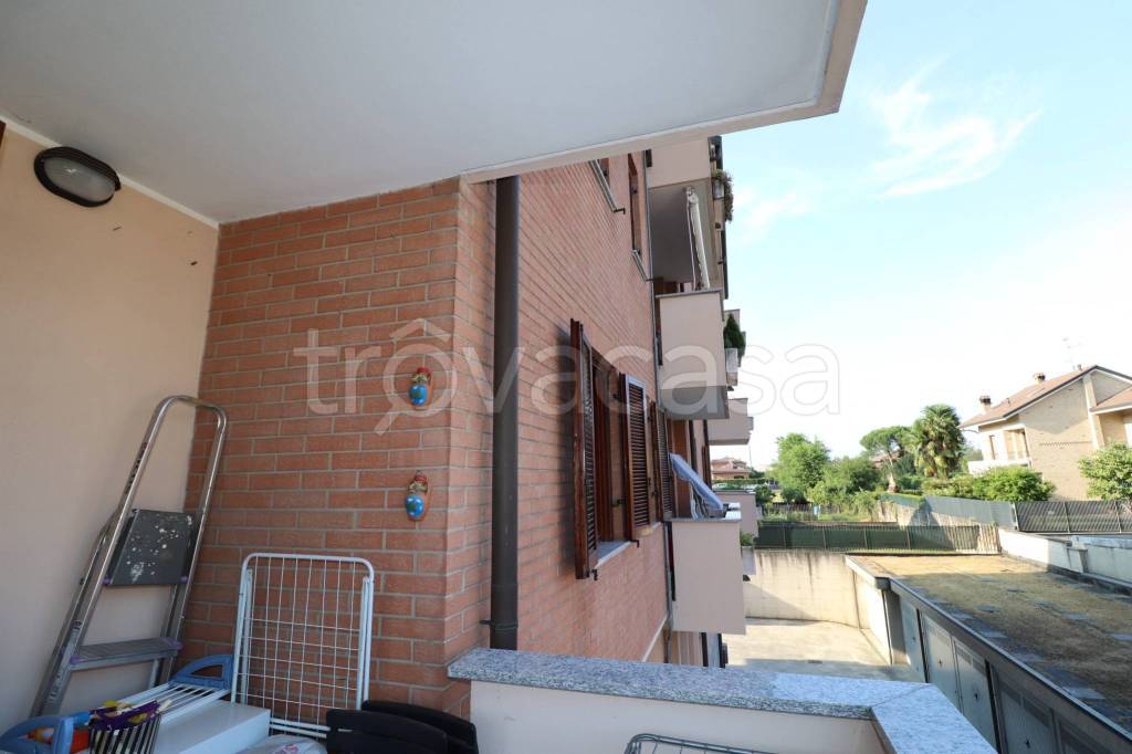 immagine annuncio 13 di 15