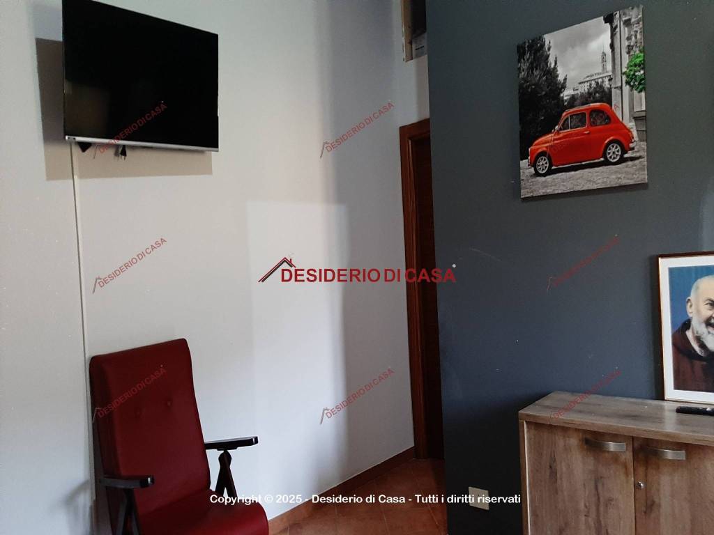 immagine annuncio 5 di 12