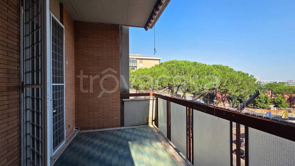 immagine annuncio 8 di 13