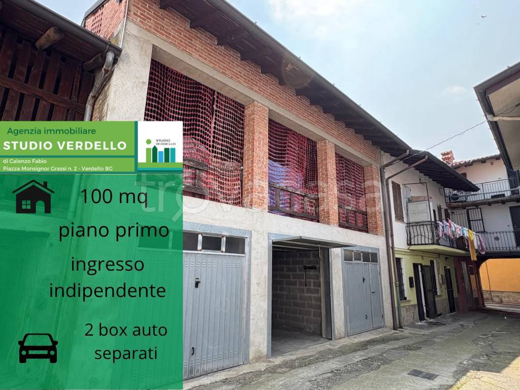 immagine annuncio 1 di 5