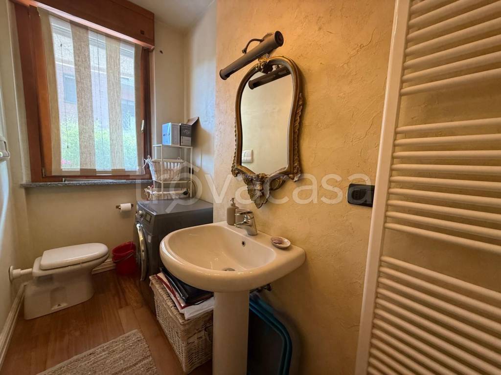 immagine annuncio 3 di 6