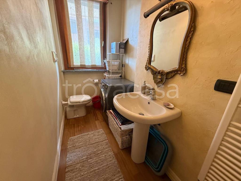 immagine annuncio 4 di 6