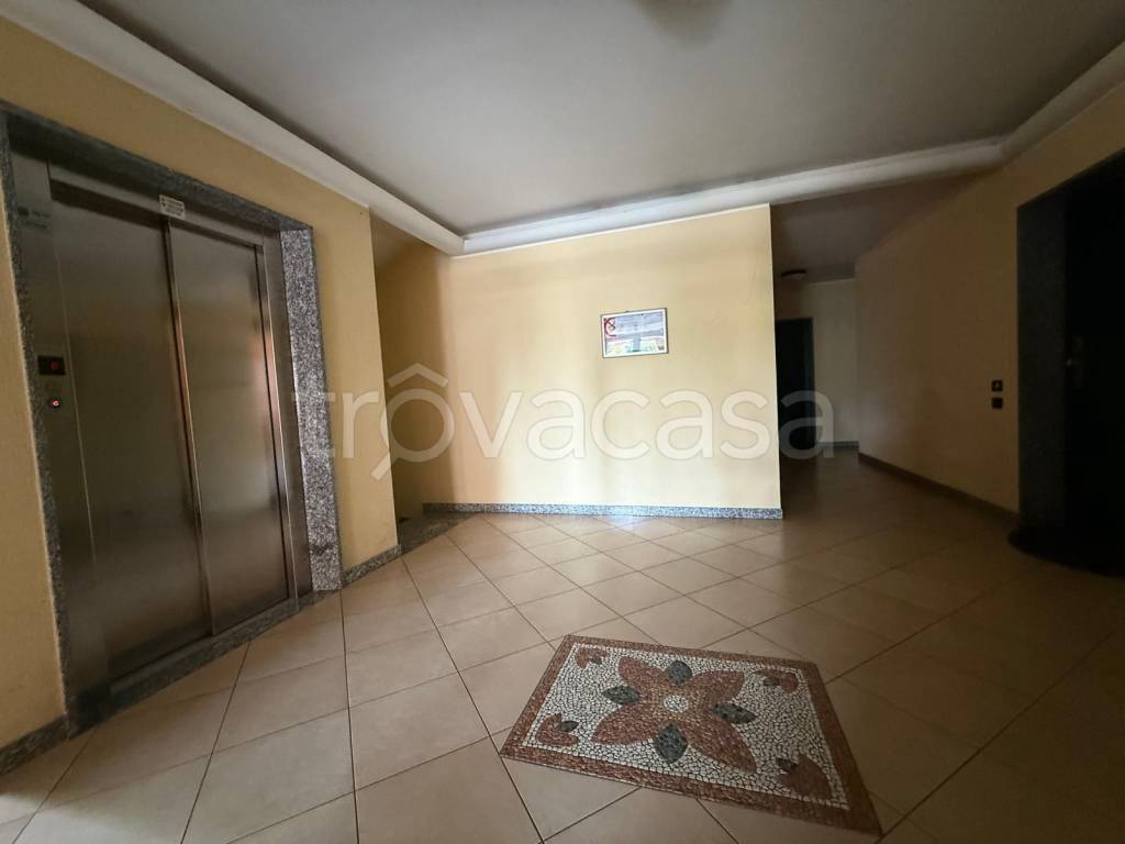 immagine annuncio 5 di 6