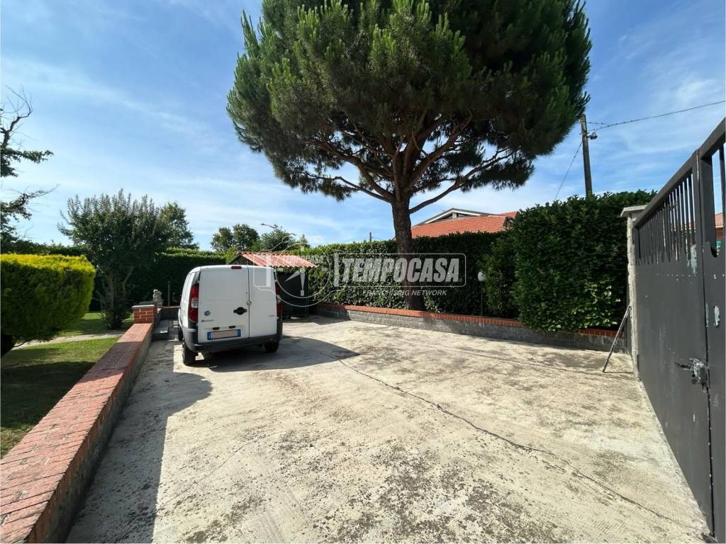 immagine annuncio 3 di 14