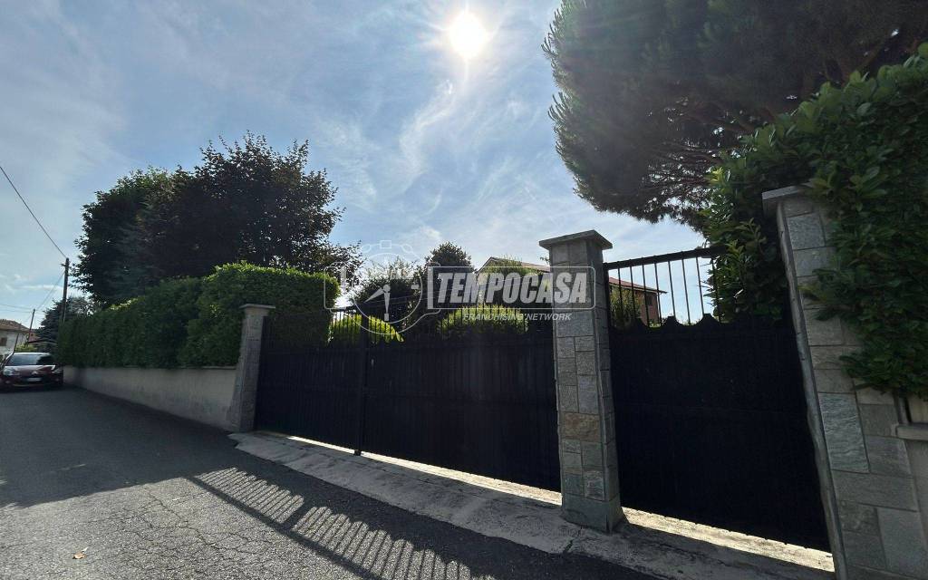 immagine annuncio 12 di 14
