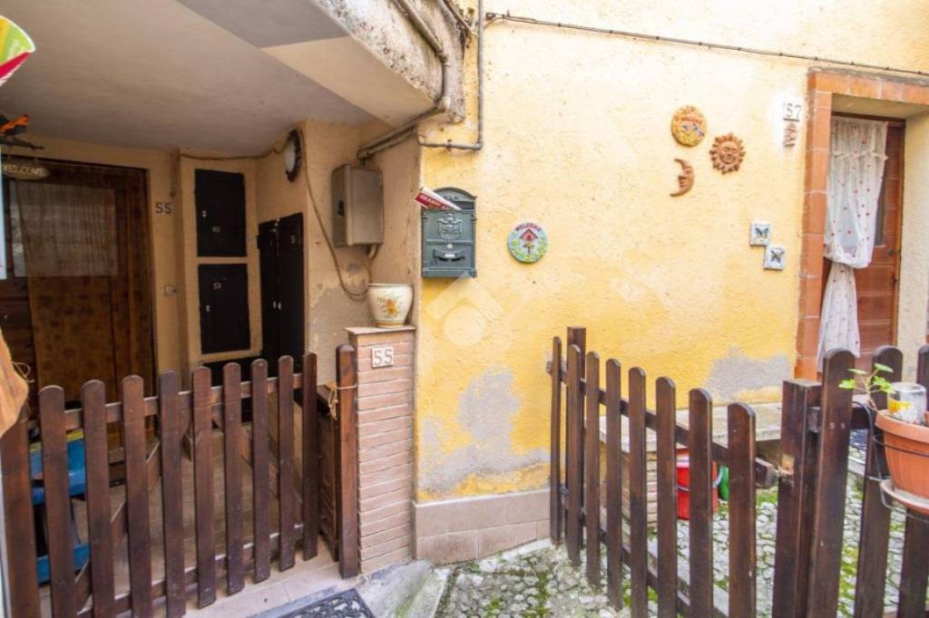 immagine annuncio 9 di 13
