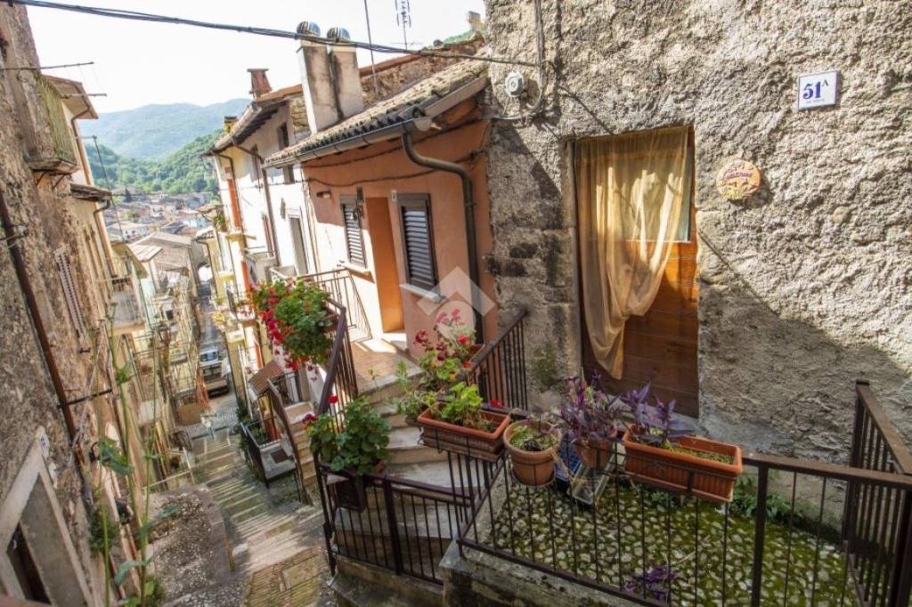 immagine annuncio 11 di 13
