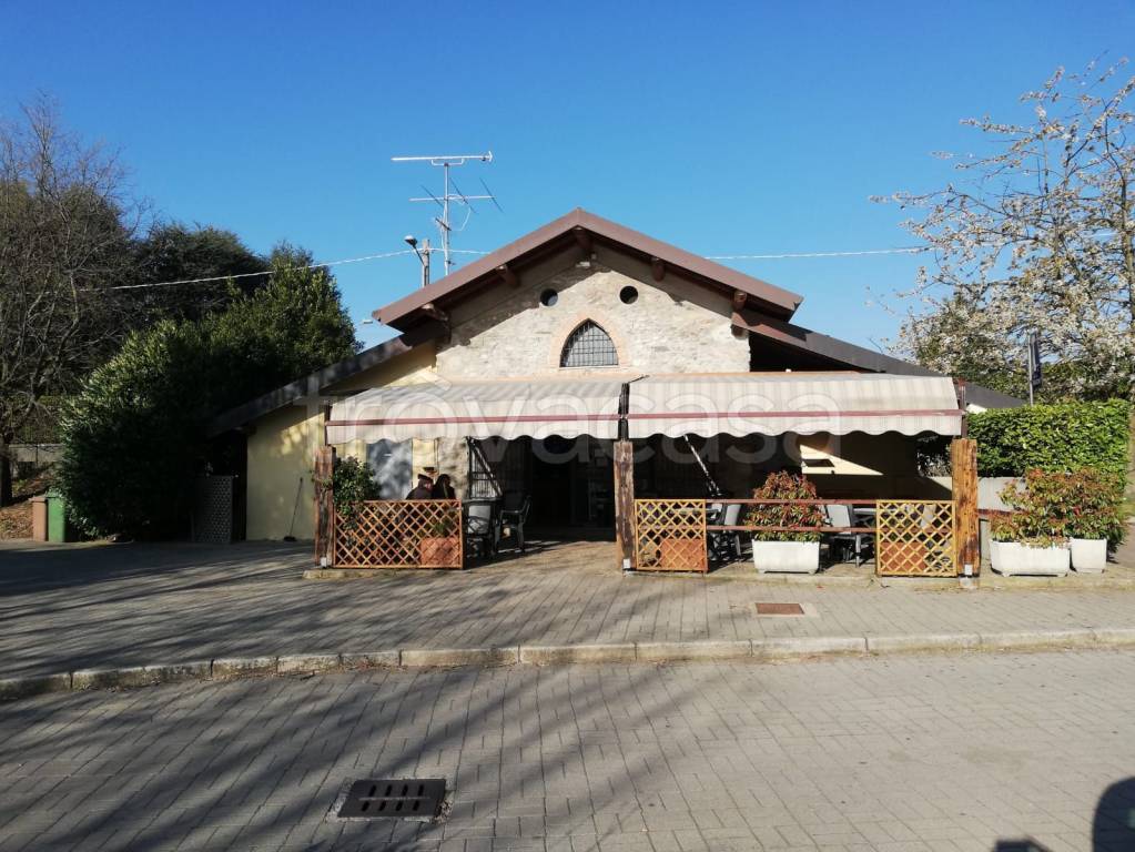 immagine annuncio 2 di 9