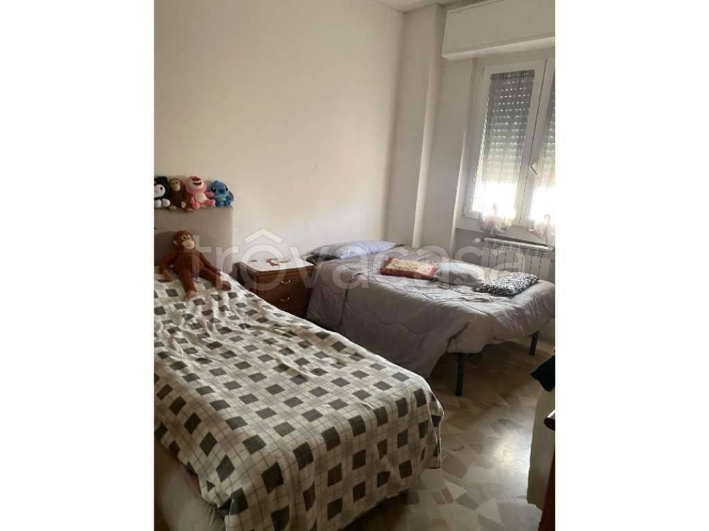 immagine annuncio 4 di 14