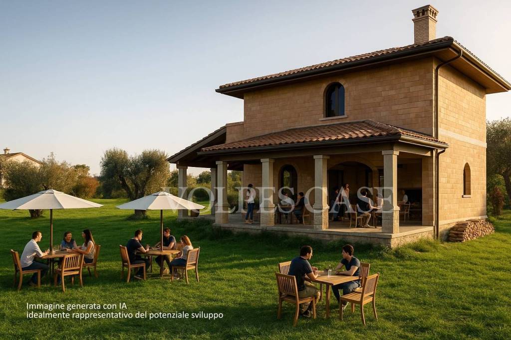 immagine annuncio 4 di 15