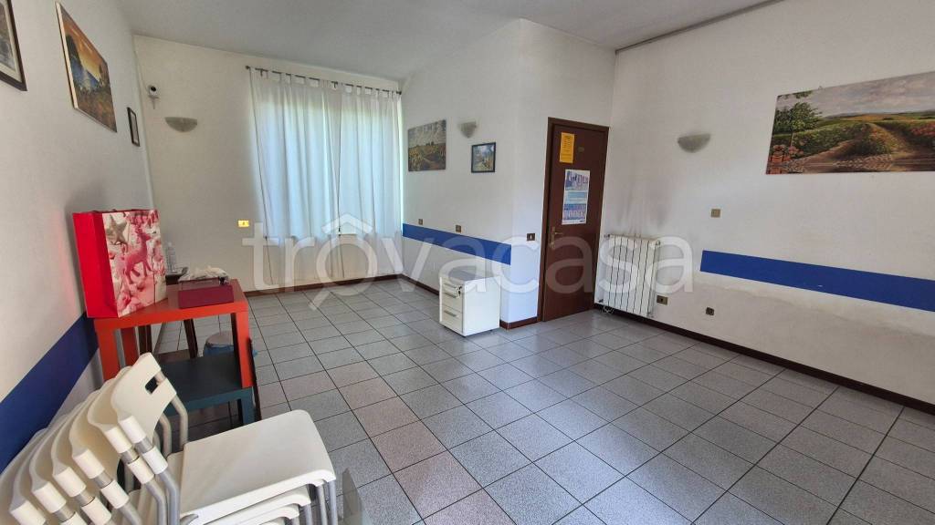 immagine annuncio 7 di 13
