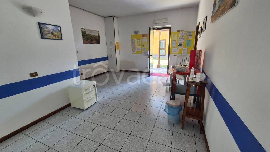 immagine annuncio 10 di 13