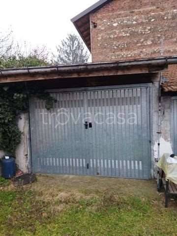 immagine annuncio 1 di 8
