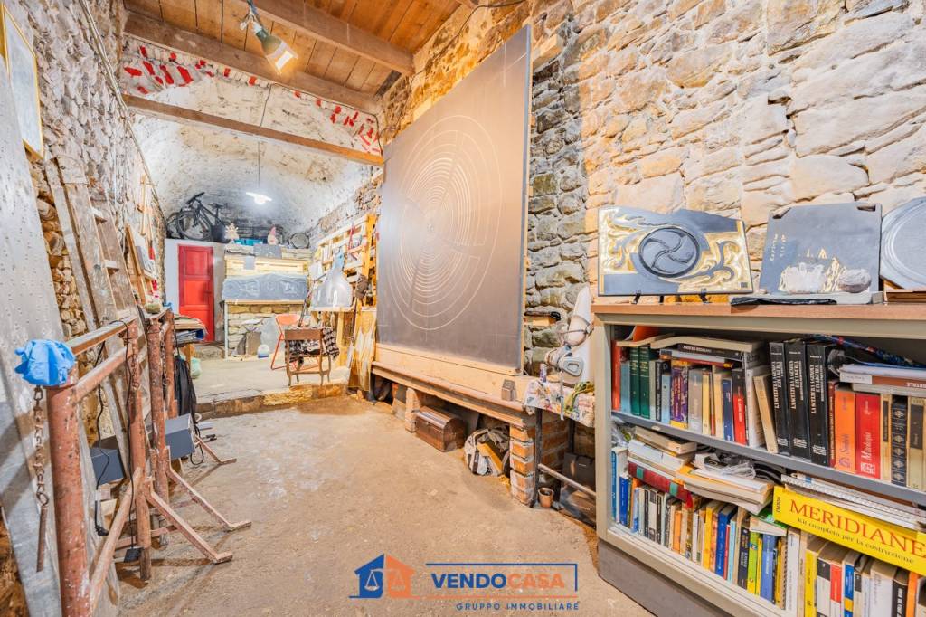 immagine annuncio 5 di 14