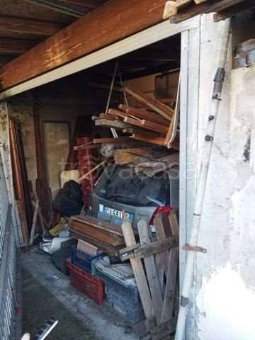 immagine annuncio 6 di 8