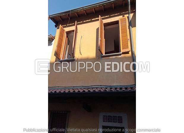 immagine annuncio 7 di 8