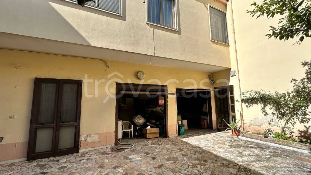 immagine annuncio 8 di 9