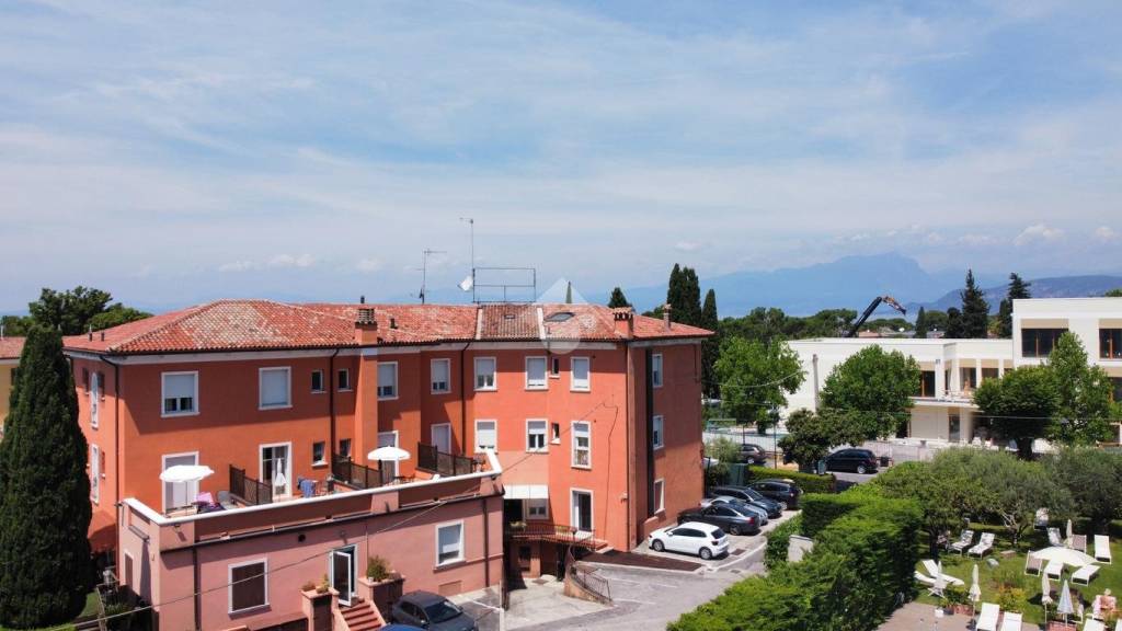 immagine annuncio 6 di 12