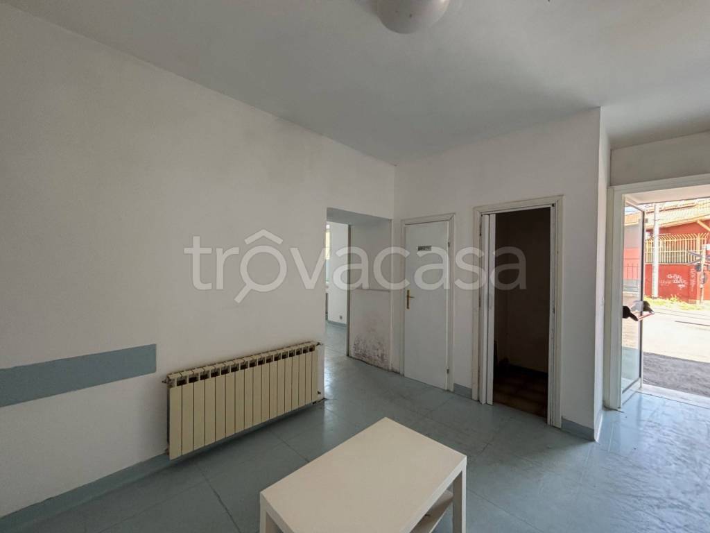 immagine annuncio 10 di 12