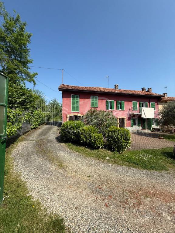 immagine annuncio 2 di 15