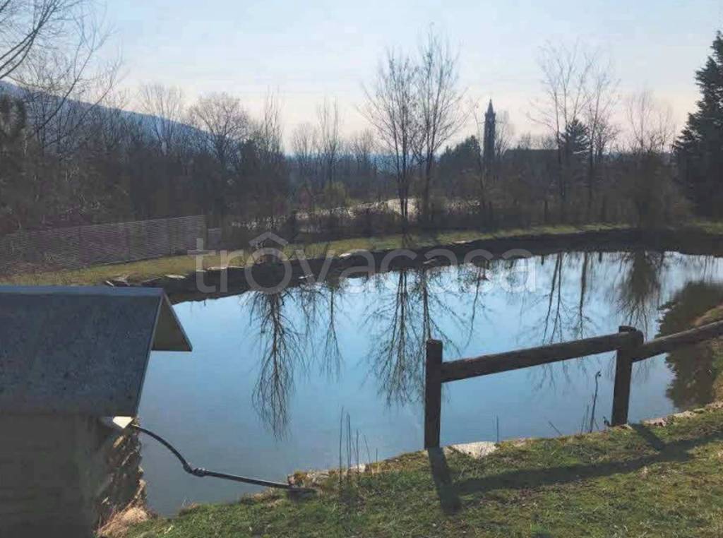 immagine annuncio 3 di 11