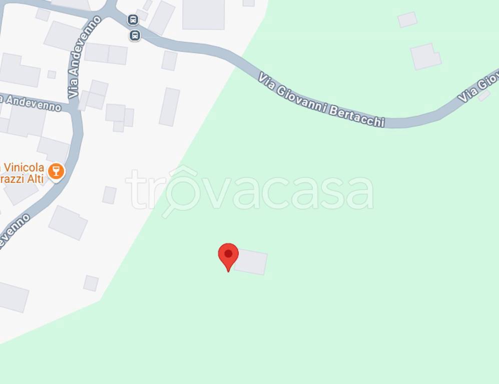 immagine annuncio 5 di 11