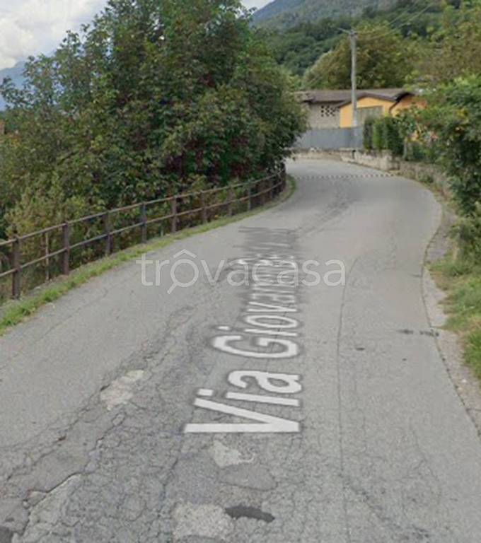 immagine annuncio 8 di 11