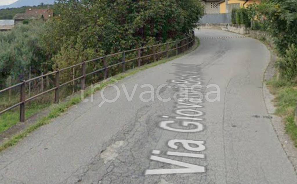 immagine annuncio 10 di 11