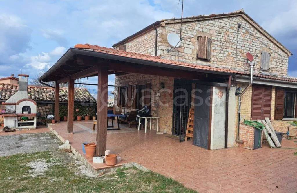 immagine annuncio 9 di 11