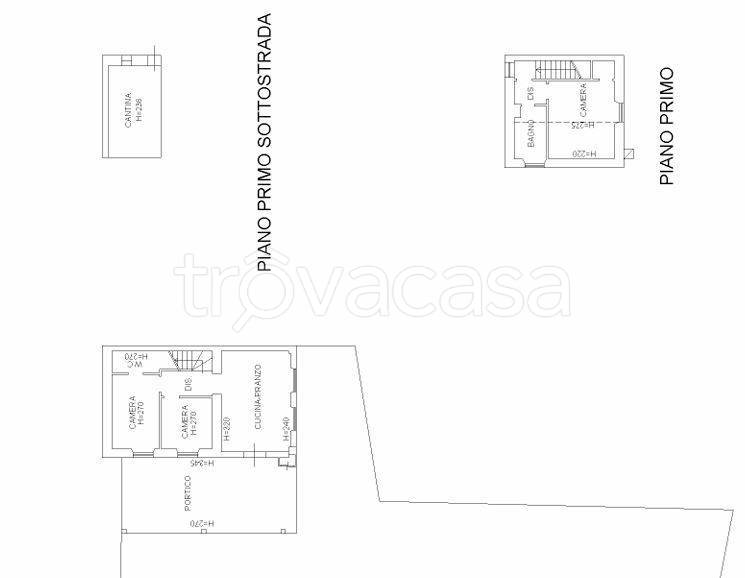 immagine annuncio 10 di 11