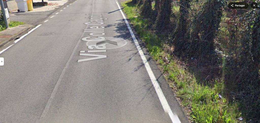 immagine annuncio 5 di 13