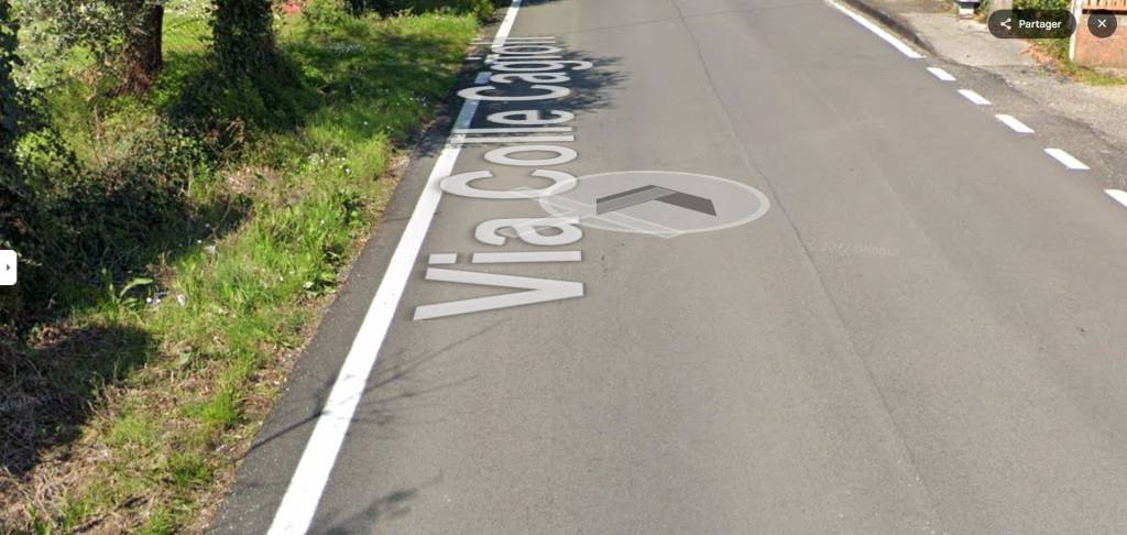 immagine annuncio 6 di 13