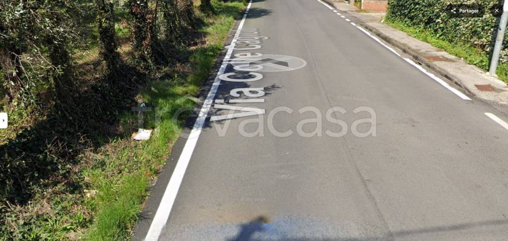 immagine annuncio 7 di 13